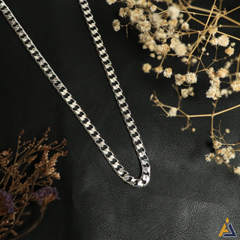 CHAIN