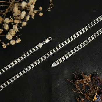CHAIN