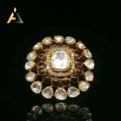 LADIES RINGS