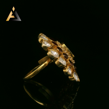 LADIES RINGS