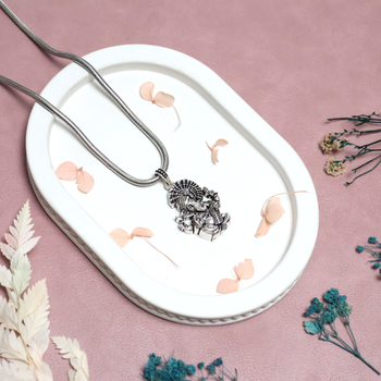 PENDENT