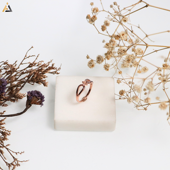 LADIES RINGS