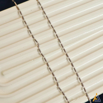 CHAIN