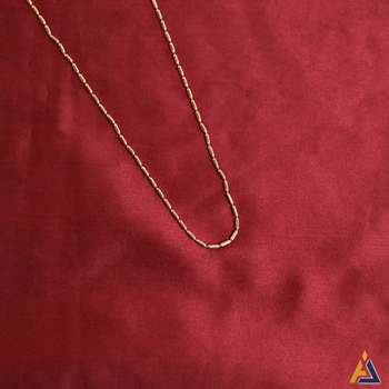 CHAIN