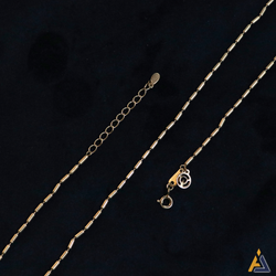 CHAIN