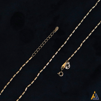 CHAIN