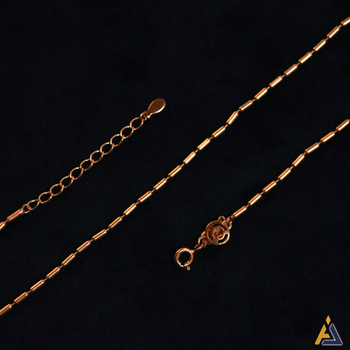 CHAIN