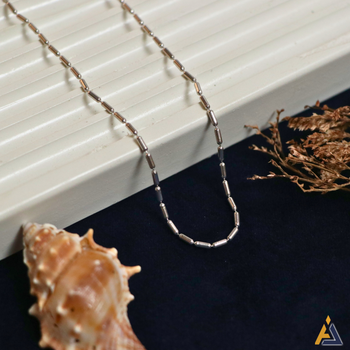 CHAIN