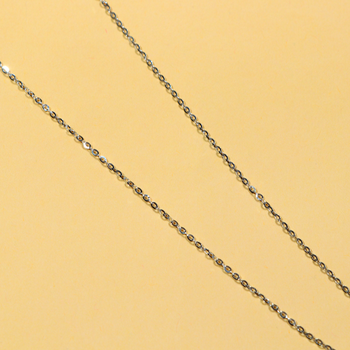 CHARM CHAIN