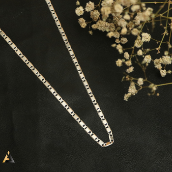 CHAIN