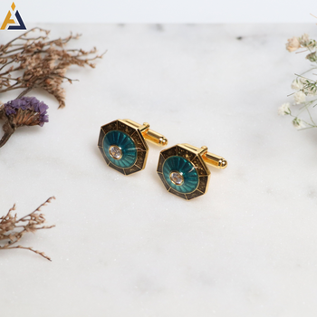 CUFFLINKS