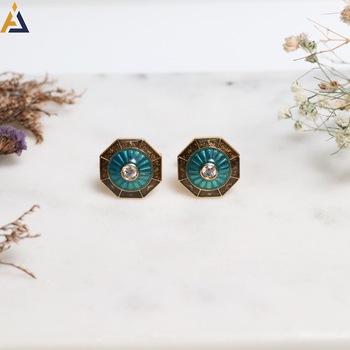 CUFFLINKS