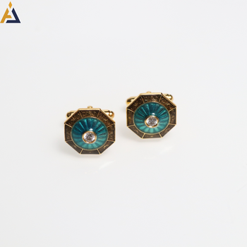 CUFFLINKS