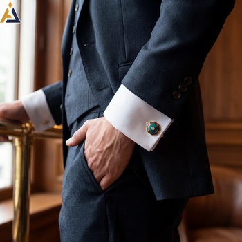 CUFFLINKS
