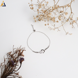 LADIES BRACELETE