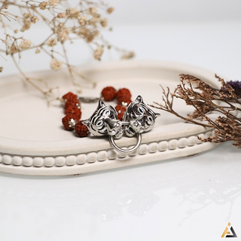 MENS BRACELETE