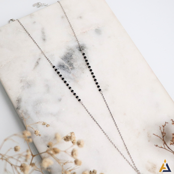 MANGALSUTRA