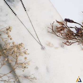 MANGALSUTRA