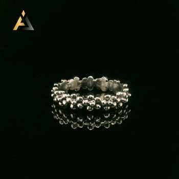 LADIES RINGS