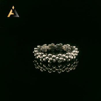 LADIES RINGS
