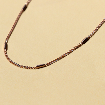 CHAIN