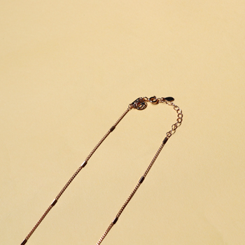 CHAIN