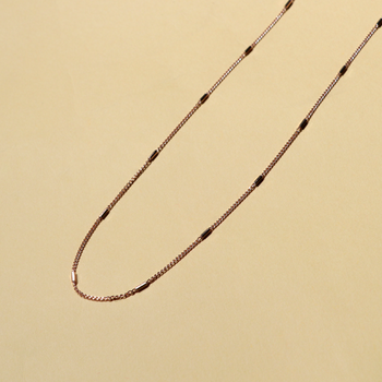 CHAIN