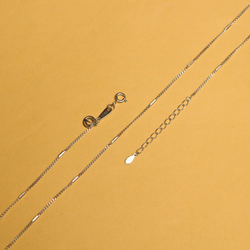 CHAIN