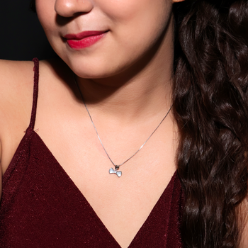 CHARM CHAIN