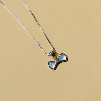 CHARM CHAIN