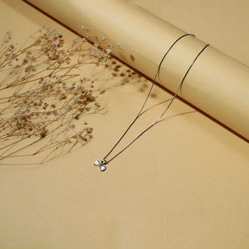 CHARM CHAIN