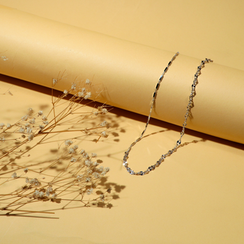 CHAIN