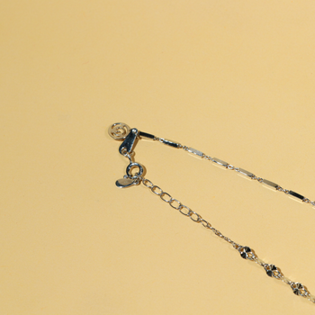 CHAIN
