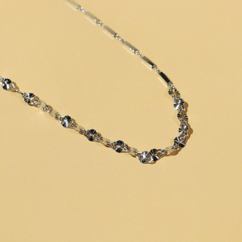 CHAIN