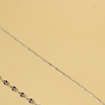 CHAIN