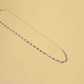 CHAIN