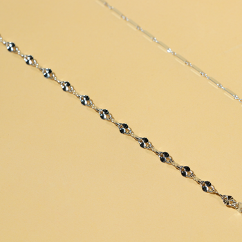 CHAIN