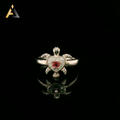 LADIES RINGS