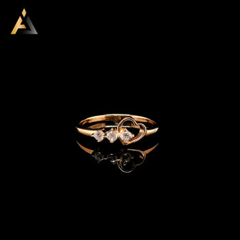 LADIES RINGS