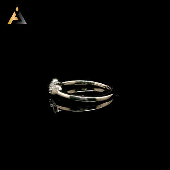 LADIES RINGS