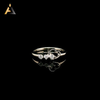 LADIES RINGS