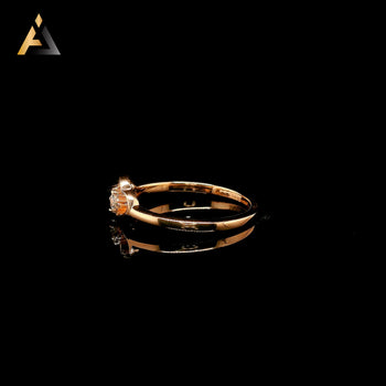 LADIES RINGS