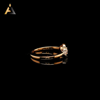 LADIES RINGS