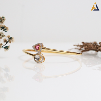 LADIES BRACELETE