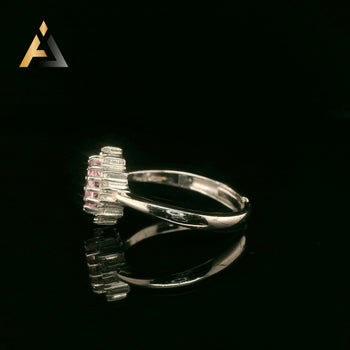 LADIES RINGS