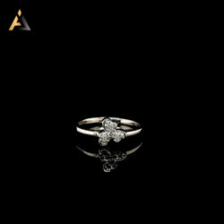 LADIES RINGS