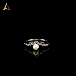 LADIES RINGS