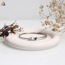 LADIES BRACELETE
