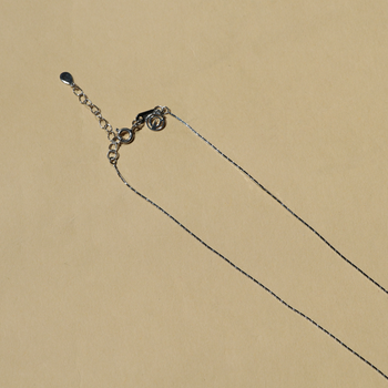 CHARM CHAIN