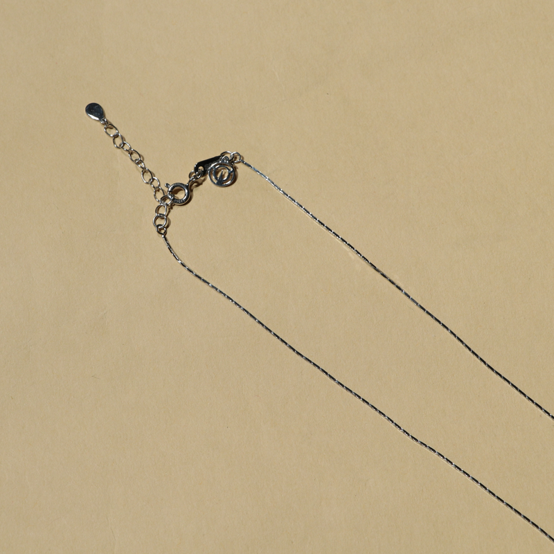 CHARM CHAIN